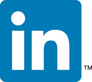 Linkedin Abdullah Gül University